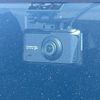 honda vezel 2023 CFJ1820116 image 8