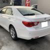 toyota mark-x 2010 -TOYOTA--MarkX DBA-GRX135--GRX135-6000171---TOYOTA--MarkX DBA-GRX135--GRX135-6000171- image 8