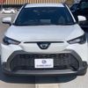 toyota corolla-cross 2025 CFJ1899392 image 4