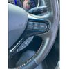 honda fit-shuttle 2013 CFJ1730029 image 20