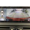 lexus is 2023 CFJ1794706 image 10