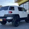 toyota fj-cruiser 2011 -TOYOTA--FJ Curiser CBA-GSJ15W--GSJ15-0117093---TOYOTA--FJ Curiser CBA-GSJ15W--GSJ15-0117093- image 3