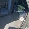 honda fit 2009 -HONDA--Fit DBA-GE6--GE6-1191097---HONDA--Fit DBA-GE6--GE6-1191097- image 7