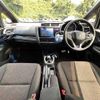 honda fit-hybrid 2015 CFJ1512353 image 1
