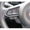 mazda demio 2017 CFJ1541655 image 12