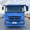 mitsubishi-fuso super-great 2015 -MITSUBISHI--Super Great QKG-FU64VZ--FU64VZ-510656---MITSUBISHI--Super Great QKG-FU64VZ--FU64VZ-510656- image 5