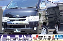 toyota hiace-van 2019 quick_quick_QDF-GDH206V_GDH206-1029938