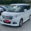 suzuki solio 2015 quick_quick_MA36S_MA36S-103836 image 17