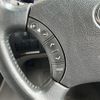 toyota alphard 2007 -TOYOTA--Alphard DBA-ANH10W--ANH10-0178747---TOYOTA--Alphard DBA-ANH10W--ANH10-0178747- image 11
