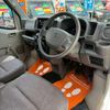suzuki every 2017 CFJ1706075 image 9