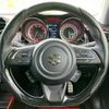 suzuki swift 2022 quick_quick_4BA-ZC33S_ZC33S-424366 image 11