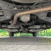 subaru forester 2016 quick_quick_SJ5_SJ5-084491 image 19