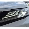 toyota camry 2019 GOO_JP_700020111130240901007 image 15