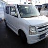 suzuki wagon-r 2008 CFJ1592432 image 4