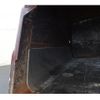 isuzu forward 2008 CFJ1603516 image 30