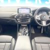 bmw x3 2020 -BMW--BMW X3 3DA-UZ20--WBAUZ36070N043699---BMW--BMW X3 3DA-UZ20--WBAUZ36070N043699- image 3