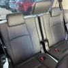 toyota alphard 2020 CFJ1811824 image 15
