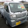 daihatsu hijet-truck 2023 -DAIHATSU 【宇都宮 480ﾁ103】--Hijet Truck S510P--0557993---DAIHATSU 【宇都宮 480ﾁ103】--Hijet Truck S510P--0557993- image 8