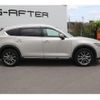 mazda cx-8 2022 -MAZDA--CX-8 3DA-KG2P--KG2P-366904---MAZDA--CX-8 3DA-KG2P--KG2P-366904- image 8