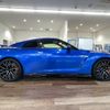 nissan gt-r 2024 -NISSAN 【富士山 303ﾉ6474】--GT-R R35--170029---NISSAN 【富士山 303ﾉ6474】--GT-R R35--170029- image 27