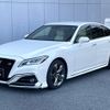 toyota crown 2018 -TOYOTA--Crown 3BA-ARS220--ARS220-1001703---TOYOTA--Crown 3BA-ARS220--ARS220-1001703- image 5