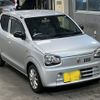 suzuki alto 2015 -SUZUKI 【宮崎 581に3609】--Alto HA36S-265069---SUZUKI 【宮崎 581に3609】--Alto HA36S-265069- image 5