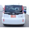 toyota sienta 2022 -TOYOTA--Sienta 6AA-MXPL10G--MXPL10-1019884---TOYOTA--Sienta 6AA-MXPL10G--MXPL10-1019884- image 8