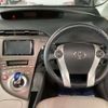 toyota prius 2012 -TOYOTA--Prius DAA-ZVW30--ZVW30-5403740---TOYOTA--Prius DAA-ZVW30--ZVW30-5403740- image 7