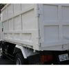 hino ranger 2012 GOO_NET_EXCHANGE_0230013A30250604W001 image 15