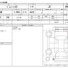 suzuki jimny-sierra 2021 -SUZUKI--Jimny Sierra 3BA-JB74W--JB74W-151278---SUZUKI--Jimny Sierra 3BA-JB74W--JB74W-151278- image 3