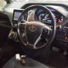 toyota voxy 2014 CFJ1866356 image 3