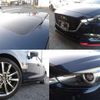 mazda axela 2016 -MAZDA 【名変中 】--Axela BM2FS--200503---MAZDA 【名変中 】--Axela BM2FS--200503- image 2