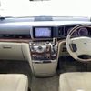 nissan elgrand 2007 -NISSAN--Elgrand CBA-E51--E51-261131---NISSAN--Elgrand CBA-E51--E51-261131- image 17