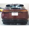 nissan ariya 2024 quick_quick_SNFE0_SNFE0-202978 image 13