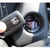 honda fit 2022 -HONDA 【名変中 】--Fit GR2--1102173---HONDA 【名変中 】--Fit GR2--1102173- image 29