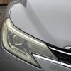 toyota mark-x 2012 CFJ1862436 image 25