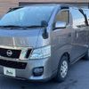 nissan nv350-caravan-van 2015 quick_quick_CBF-VR2E26_VR2E26-028301 image 13