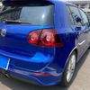 volkswagen golf 2007 -VOLKSWAGEN--VW Golf GH-1KBUBF--WVWZZZ1KZ7W058909---VOLKSWAGEN--VW Golf GH-1KBUBF--WVWZZZ1KZ7W058909- image 2