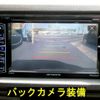 suzuki alto 2015 -SUZUKI 【宮崎 580ﾓ9998】--Alto HA36S--860558---SUZUKI 【宮崎 580ﾓ9998】--Alto HA36S--860558- image 5