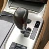 toyota crown 2011 CFJ1522000 image 28