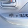 suzuki wagon-r 2016 CFJ1773449 image 11
