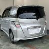 honda freed-spike 2013 CFJ1715943 image 2