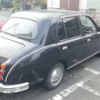 mitsuoka viewt 1997 1.5052E+11 image 7