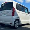 honda n-box 2019 -HONDA--N BOX DBA-JF3--JF3-1275806---HONDA--N BOX DBA-JF3--JF3-1275806- image 24