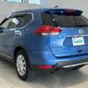 nissan x-trail 2019 -NISSAN--X-Trail DAA-HNT32--HNT32-180218---NISSAN--X-Trail DAA-HNT32--HNT32-180218- image 8