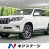 toyota land-cruiser-prado 2020 -TOYOTA--Land Cruiser Prado 3DA-GDJ150W--GDJ150-0054250---TOYOTA--Land Cruiser Prado 3DA-GDJ150W--GDJ150-0054250- image 1