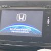 honda stepwagon 2015 -HONDA--Stepwgn DBA-RP3--RP3-1004716---HONDA--Stepwgn DBA-RP3--RP3-1004716- image 5