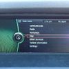 bmw x3 2013 CFJ9319284 image 11