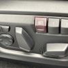 bmw x4 2015 quick_quick_XW35_WBAXW520700F90026 image 6