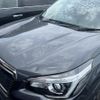 subaru forester 2020 quick_quick_5BA-SK9_SK9-035854 image 11